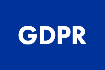 dxfibra